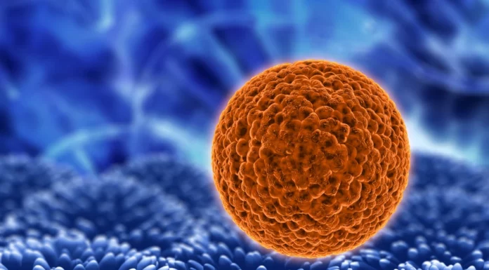 Doctor Makes Worrying Claim: ‘Every New Patient’ Under 45, and It’s All Tied to One Thing