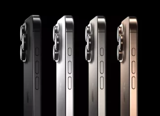 Discover the Surprising Power Behind Your iPhone’s Volume Buttons