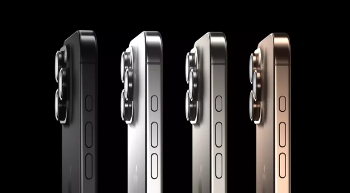 Discover the Surprising Power Behind Your iPhone’s Volume Buttons