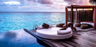 My husband made me stay home with our sick kids while he went on vacation