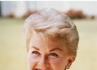 This legendary actress never wanted a funeral, memorial, or grave marking after she died