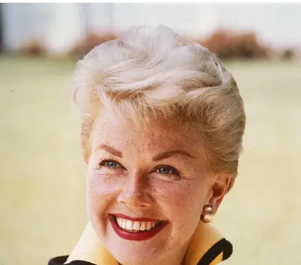 This legendary actress never wanted a funeral, memorial, or grave marking after she died