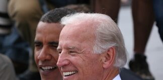 Legal expert warns that Biden’s pardons for Cheney, Fauci, and others could backfire