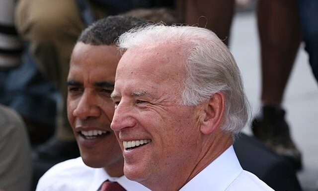 Legal expert warns that Biden’s pardons for Cheney, Fauci, and others could backfire