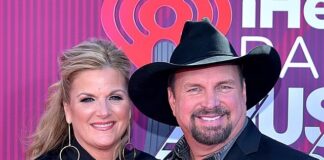 Performance of Garth Brooks and Trisha Yearwood at Jimmy Carter’s funeral faces backlash for being disrespectful
