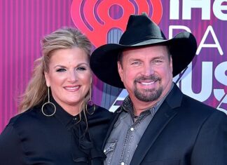 Performance of Garth Brooks and Trisha Yearwood at Jimmy Carter’s funeral faces backlash for being disrespectful