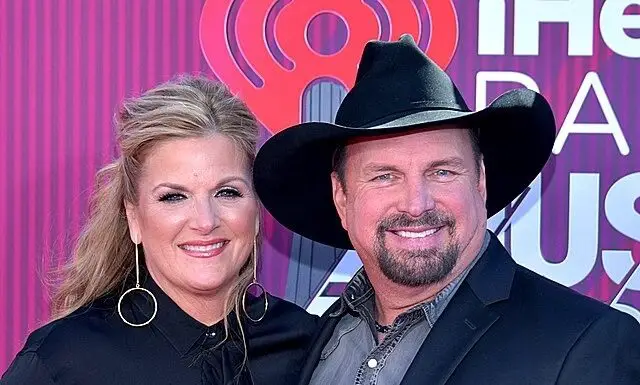 Performance of Garth Brooks and Trisha Yearwood at Jimmy Carter’s funeral faces backlash for being disrespectful