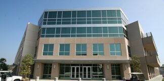 CBS criticized for leaving out NFL star’s Trump-inspired celebration from highlights