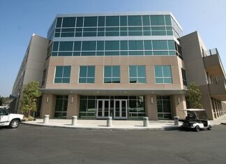 CBS criticized for leaving out NFL star’s Trump-inspired celebration from highlights