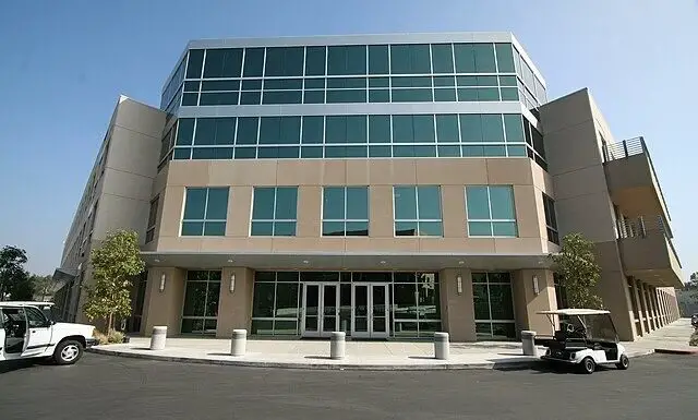 CBS criticized for leaving out NFL star’s Trump-inspired celebration from highlights