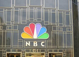 NBC issues apology following controversial remarks about Kamala Harris by Kristen Welker regarding Arlington Cemetery incident