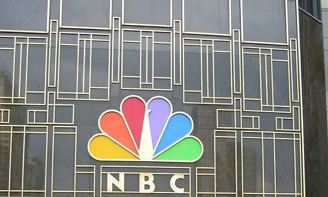 NBC issues apology following controversial remarks about Kamala Harris by Kristen Welker regarding Arlington Cemetery incident