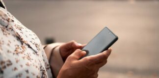 The final messages from Russian figure skaters to their son before the American Airlines plane crash