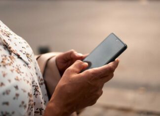 The final messages from Russian figure skaters to their son before the American Airlines plane crash