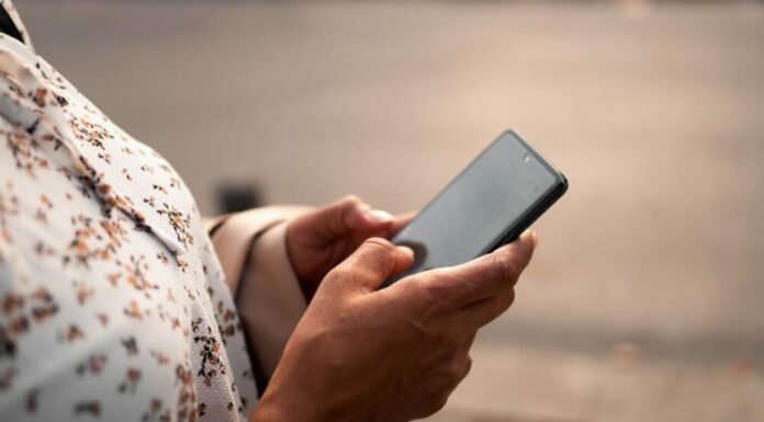 The final messages from Russian figure skaters to their son before the American Airlines plane crash