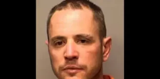 Life After a Pardon: A Shocking End to a Capitol Riot Story