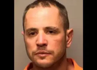 Life After a Pardon: A Shocking End to a Capitol Riot Story