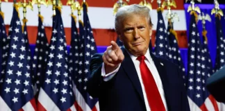 A Surprising Path to Power: Trump’s Plan Shakes Up the Tariff Debate