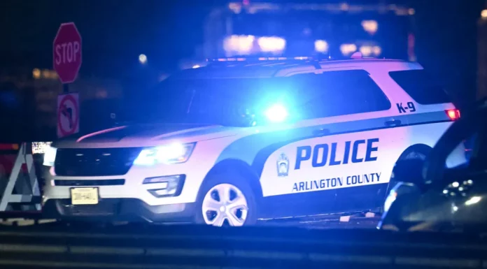 Witnesses to mid-air collision near Reagan National Airport speak out