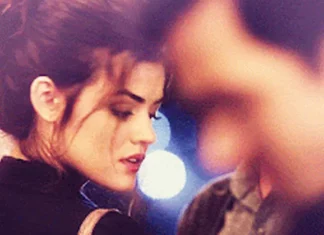 Reasons why women cheat, according to a relationship expert