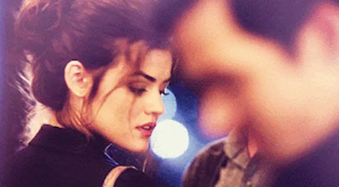 Reasons why women cheat, according to a relationship expert