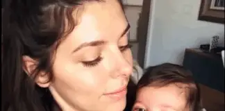 My husband insisted we split finances 50/50 after his salary increase – I agreed, but with a catch