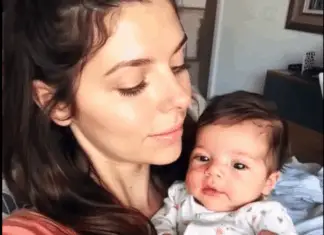 My husband insisted we split finances 50/50 after his salary increase – I agreed, but with a catch