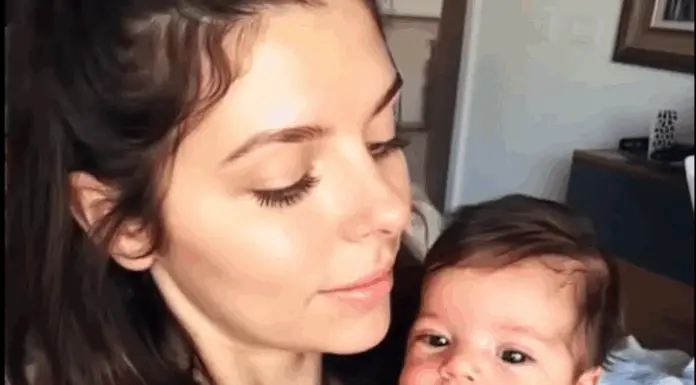 My husband insisted we split finances 50/50 after his salary increase – I agreed, but with a catch