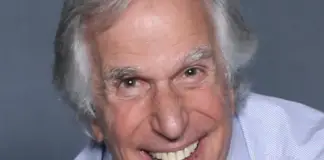 Henry Winkler’s theory gains attraction as arsonists behind LA wildfires are caught on camera