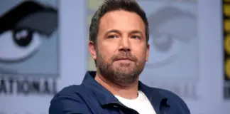 Ben Affleck and Jennifer Garner’s child revealed a new name