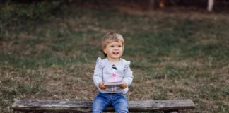 When One Call Changed Everything: A Heartfelt Story of Finding Hope