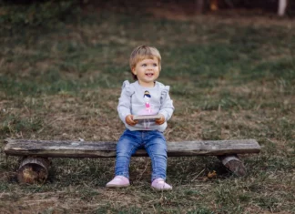 When One Call Changed Everything: A Heartfelt Story of Finding Hope