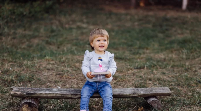 When One Call Changed Everything: A Heartfelt Story of Finding Hope