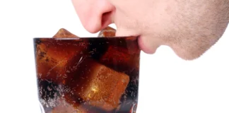 Why Quitting Diet Soda Might Be the Best Health Decision You’ll Ever Make