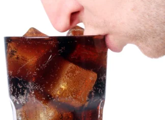 Why Quitting Diet Soda Might Be the Best Health Decision You’ll Ever Make