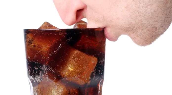 Why Quitting Diet Soda Might Be the Best Health Decision You’ll Ever Make