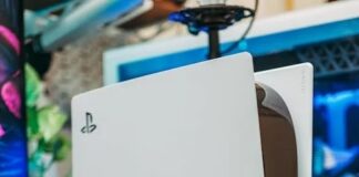 I was furious when I saw my fiancé’s Christmas gift