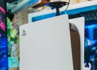 I was furious when I saw my fiancé’s Christmas gift