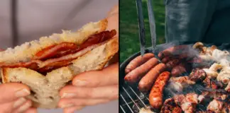 A major health alert has been issued for anyone who consumes processed red meat