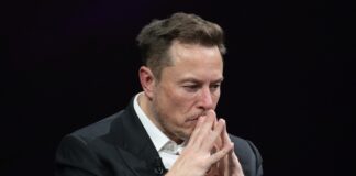 In 2024, Elon Musk predicted that ‘hundreds of millions’ of people would have his brain chips within 20 years—so be sure to hold him to it