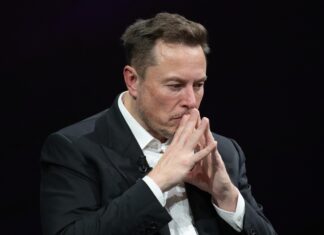 In 2024, Elon Musk predicted that ‘hundreds of millions’ of people would have his brain chips within 20 years—so be sure to hold him to it