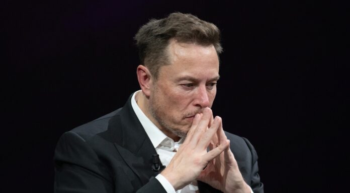 In 2024, Elon Musk predicted that ‘hundreds of millions’ of people would have his brain chips within 20 years—so be sure to hold him to it