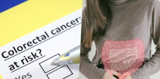 Cancer rates are rising among young people, and scientists suspect a ‘new exposure’ as the cause