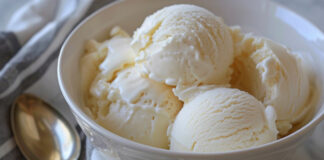 12-year-old dies after fatal allergic reaction to milkshake