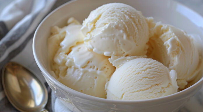 12-year-old dies after fatal allergic reaction to milkshake