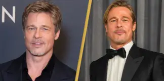 Woman scammed out of $850,000 after thinking she was dating Brad Pitt
