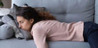 12 signs of low blood sugar people fail to recognize