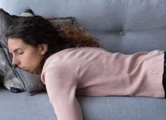 12 signs of low blood sugar people fail to recognize