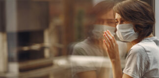 Could This New Virus ‘Threaten All of Mankind’? Experts Are Concerned