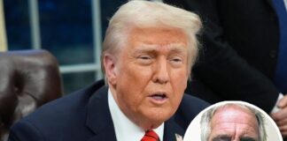 The US secrets Donald Trump wowed to declassify, including Jeffrey Epstein’s ‘client list’